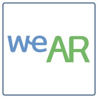 weAR Bilbao logo - Similar company to Een Basque