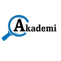 Akademi Müşavirlik-Muhasebe Denetim logo - Similar company to Berchem Ki̇mya Ltd. Şti̇.