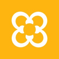 California Accounting (CaAccounting) - A Division of HiGroup logo - Similar company to Claremont Accounting Association