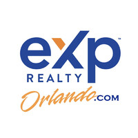 Bobby Baldor | EXP REALTY ORLANDO logo - Similar company to Freedom Builders Of Exp Realty