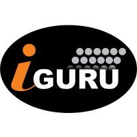 IGURU LIMITED logo - Similar company to Amprest Technologies Llp