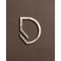 DFonseca Advocacia Especializada - Trabalhista Empresarial logo - Similar company to Sedola Coelho Advocacia Trabalhista