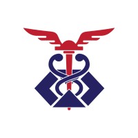 Excelência Contabilidade logo - Similar company to Coopanest-Rn