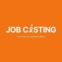 제이캐스팅(j-casting) logo - Similar company to Apros