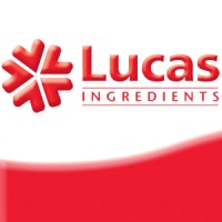 Lucas Ingredients logo - Similar company to Lucasingredients