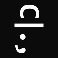 Digital Poirots logo - Similar company to Deegloo