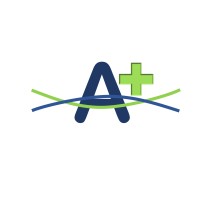 Aguilera Seguros Integrales logo - Similar company to Industrias Goni