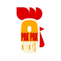 Pak Pak logo - Similar company to Elyt.Global