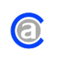 Aurocore Solutions, Llc