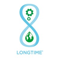 LONGTIME® Label logo - Similar company to Everever