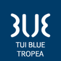 TUI BLUE Tropea logo - Similar company to Eham