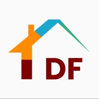 DF IMOVEIS ME logo - Similar company to Df Casa Imóveis
