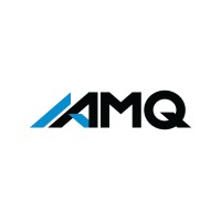 Advanced Manufacturing Queensland logo - Similar company to Camtech Engineering