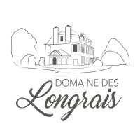Domaine des Longrais logo - Similar company to Agence Rennescom