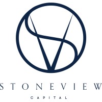 Stoneview Capital logo - Similar company to New Eclipse Trading Sl