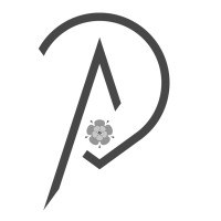Duarte Atelier