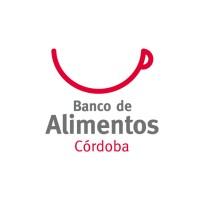 Fundación Banco De Alimentos Córdoba
