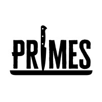PRIMES FOOD & FRUITS LTD logo - Similar company to Latam Commodity Traders