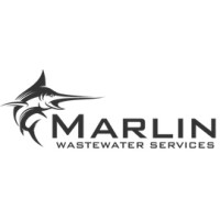 Marlin Wastewater Services logo - Similar company to Nirvana Sciences