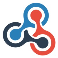 Habot logo - Similar company to Habotconnect