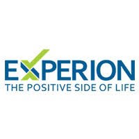 Experion Developers logo - Similar company to Experion Developers