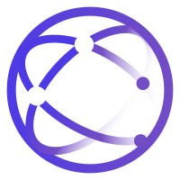 ROCCAP.CO logo - Similar company to Eim Consulting