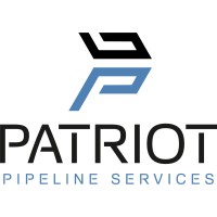 Patriot Pipeline Services LLC logo - Similar company to Bass