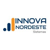 Innova Nordeste Sistemas logo - Similar company to Recife Web