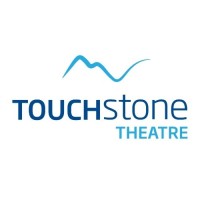Touchstone Theatre logo - Similar company to Kmk Law
