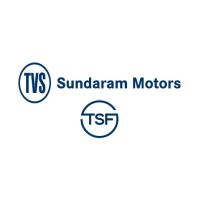 Sundaram Motors Group -  Automotive Retail Operations logo - Similar company to Marque One Enterprise Network