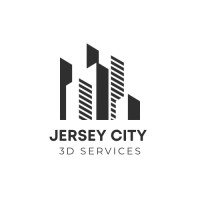 Jersey City 3D Services logo - Similar company to Aura Fx Studios
