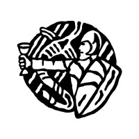 Miklagard Golf logo - Similar company to Oslo Golfklubb