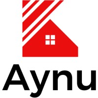 AYNU LLC logo - Similar company to Jackal & Vault