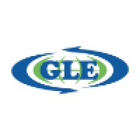 Green Loop Exports logo - Similar company to Hang Your Hat