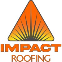 IMPACT Roofing logo - Similar company to Impact Roofing & Renovations