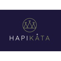 Hapikata Event Tents logo - Similar company to Rockbeare Manor
