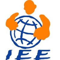 International Education Exchange logo - Similar company to Hwtrek
