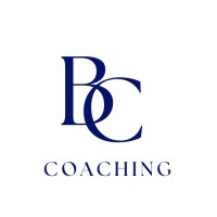 BC Coaching logo - Similar company to Metro Collaborative