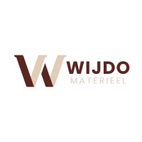 Wijdo Materieel logo - Similar company to Aarding Parking Systems B.V.