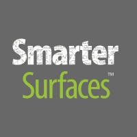 Smarter Surfaces Slovenija logo - Similar company to Feelrooty