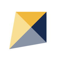Content Kite logo - Similar company to Mailsquad