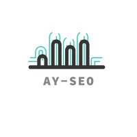 Web Design Augusta GA logo - Similar company to Augusta Housing Authority