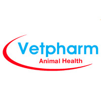 Vetpharm Animal Health logo - Similar company to Msa Care