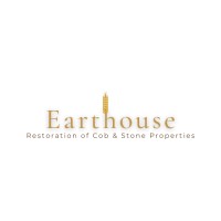 Earthouse Building Conservation Ltd