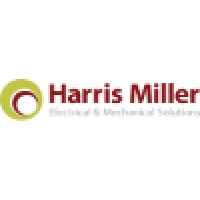 Harris Miller Electrical & Mechanical Solutions
