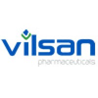 Vilsan Veterinary Pharmaceuticals logo - Similar company to Alivira Turkiye