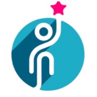 MANAGEMENT MASTERY logo - Similar company to Love Code Less