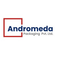 Andromeda Packaging logo - Similar company to Andromeda Intelligence Pvt Ltd