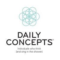 Daily Concepts