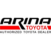 PT. Arina Parama Jaya logo - Similar company to Muliya Cookware (Pt. Multimegah Indahjaya)